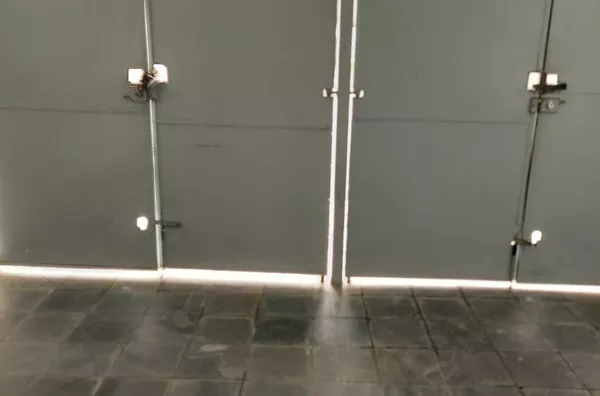 Sobrado para venda,  Jardim Satélite, São Paulo