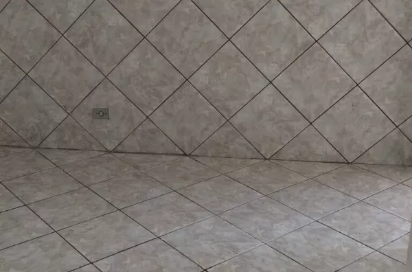 ALUGUEL  ou VENDA - Foto 6