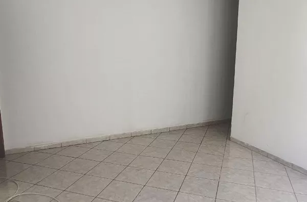 Casa -  - TERCEIRA DIVISAO DE INTERLAGOS - SAO PAULO - SP - Foto 5