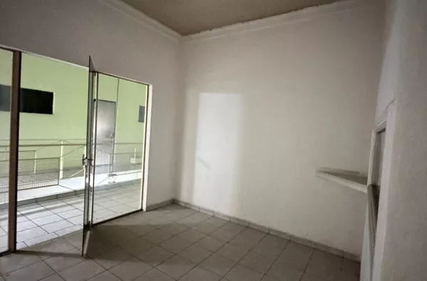 Sala Comercial -  - Vila Emir - São Paulo - SP - Foto 5