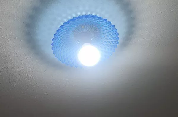 Casa para venda e aluguel,  Terceira Divisão De Interlagos, São Paulo - Foto 4