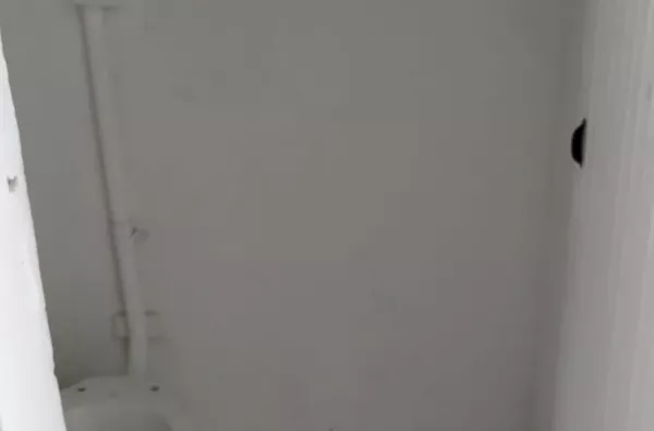 Salão -  - Jardim Santa Barbara - Sao Paulo - SP - Foto 4