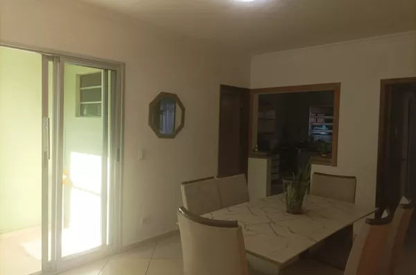 Casa para aluguel,  Jardim Novo Parelheiros, São Paulo - Foto 4