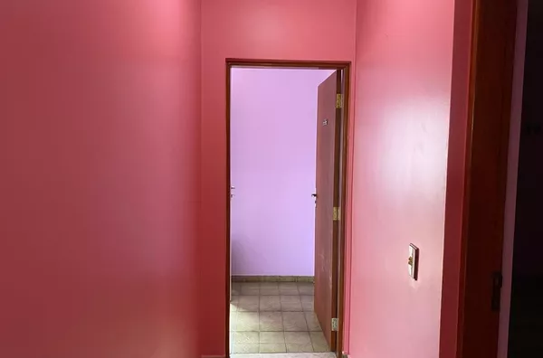 Casa para aluguel, 3 quarto(s),  Praia Paulistinha, São Paulo - Foto 14