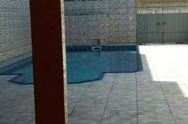 Casa -  - AGENOR DE CAMPOS - MONGAGUA - SP - Foto 1