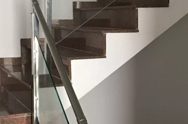 Predio Comercial -  - INTERLAGOS - SAO PAULO - SP - Foto 5