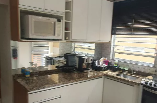 Casa para venda,  Jardim Sao Vicente, São Paulo - Foto 5