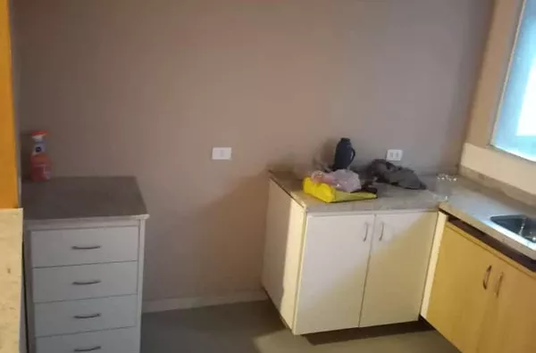 Casa para aluguel,  Jardim Novo Parelheiros, São Paulo - Foto 4