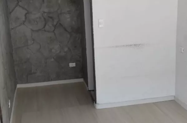 Salão -  - Jardim Santa Barbara - Sao Paulo - SP - Foto 3