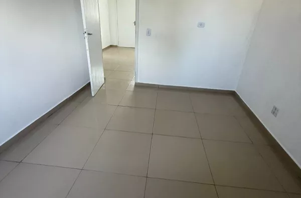 Sobrado para aluguel, 2 quarto(s), Jardim Castro Alves, São Paulo - Foto 6