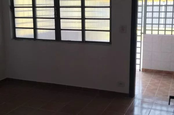 Casa para ,  Parque Grajaú, São Paulo