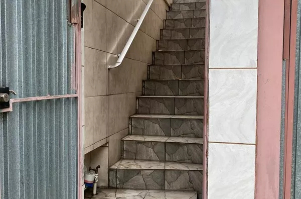 Casa para aluguel, 3 quarto(s),  Praia Paulistinha, São Paulo - Foto 5