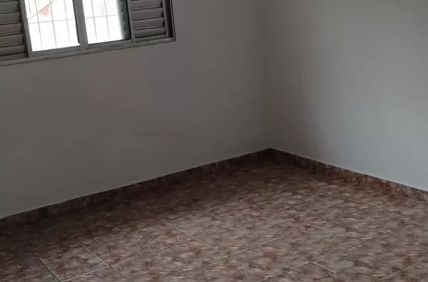 Casa para aluguel, Jardim São Bernardo, São Paulo - Foto 8