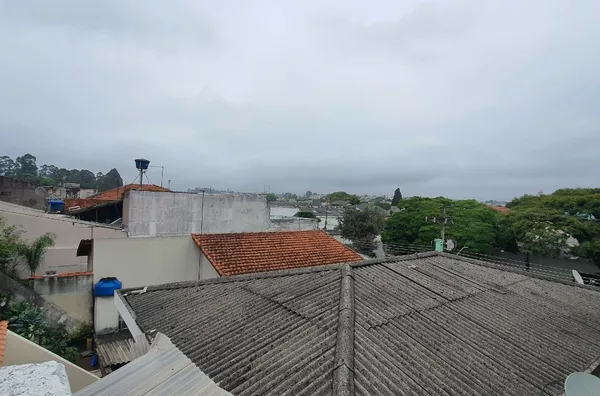 Casa -  - TERCEIRA DIVISAO DE INTERLAGOS - SAO PAULO - SP - Foto 3