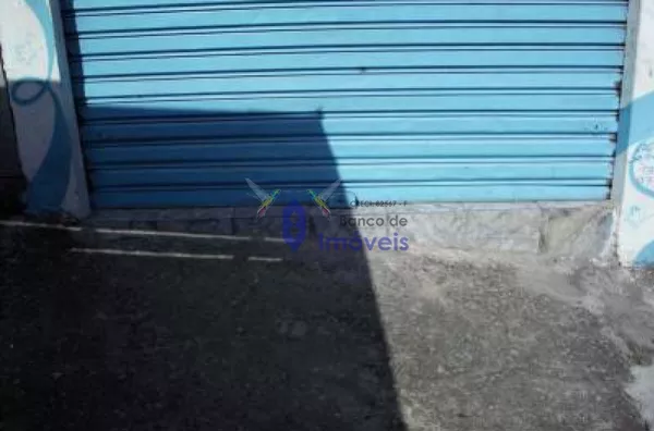 Salão -  - Jardim Santa Barbara - Sao Paulo - SP - Foto 1