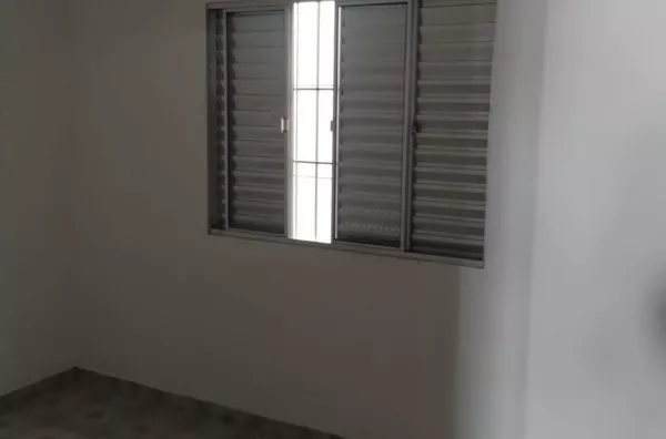 Casa para aluguel, 2 quarto(s),  Jardim Das Imbuias, São Paulo - Foto 6