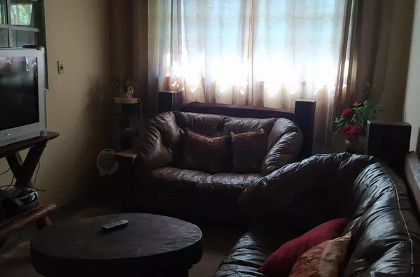 Chácara para venda,  , Vargem - Foto 6