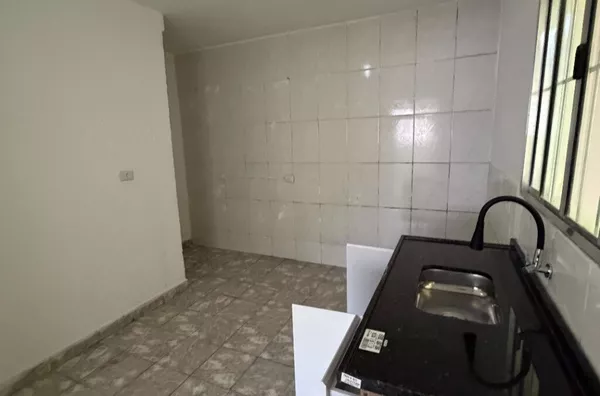 Casa para aluguel, Jardim Guanhembu, São Paulo - Foto 8