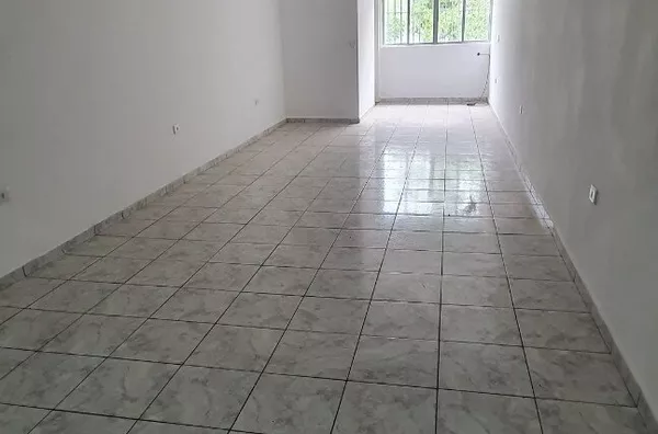 Sala -  - CIDADE DUTRA - SAO PAULO - SP - Foto 3