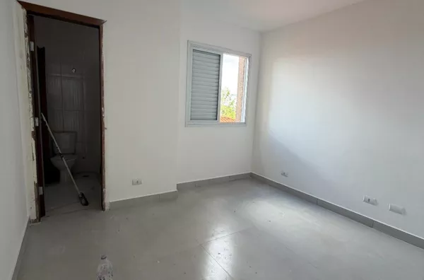 Sobrado para venda e aluguel, 2 quarto(s),  Jardim Ubirajara (zona Sul), São Paulo