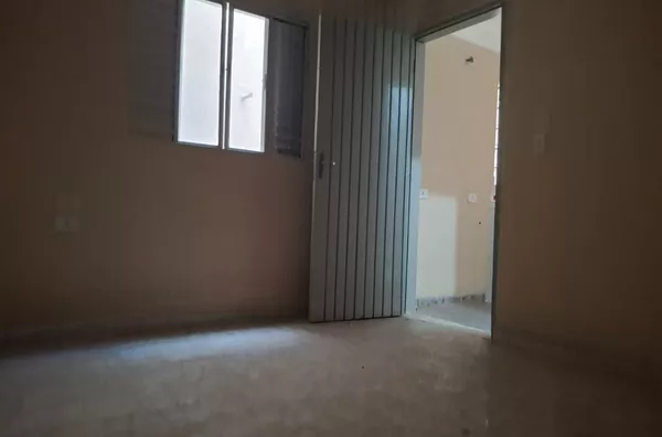 Casa para aluguel, 2 quarto(s),  Jardim Das Imbuias, São Paulo - Foto 2