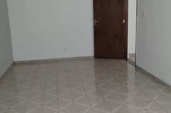 Casa para aluguel,  Jardim Toca, São Paulo - Foto 2