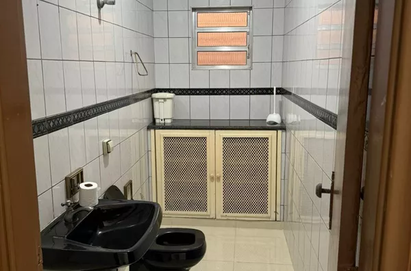 Sobrado para venda, 3 quarto(s),  Terceira Divisão De Interlagos, São Paulo - Foto 5