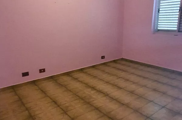 Casa para aluguel, 3 quarto(s),  Praia Paulistinha, São Paulo - Foto 19