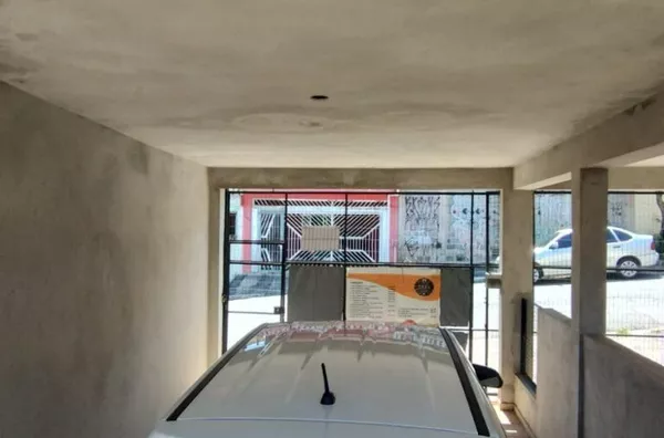 Casa para aluguel,  Jardim Kika, São Paulo