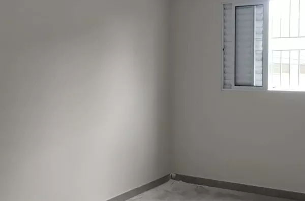 Casa -  - Jardim Maringá - São Paulo - SP - Foto 5