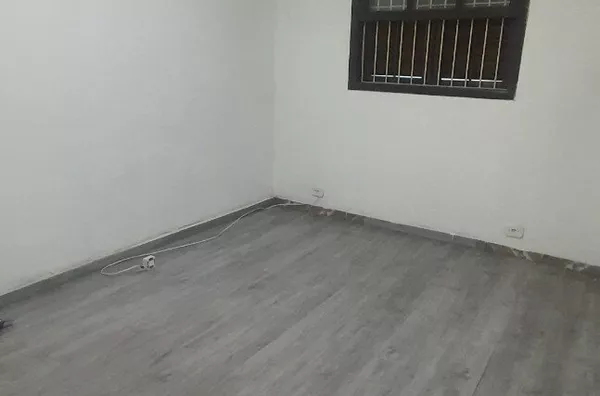 Casa para venda e aluguel,  Jardim Ana Lúcia, São Paulo - Foto 5