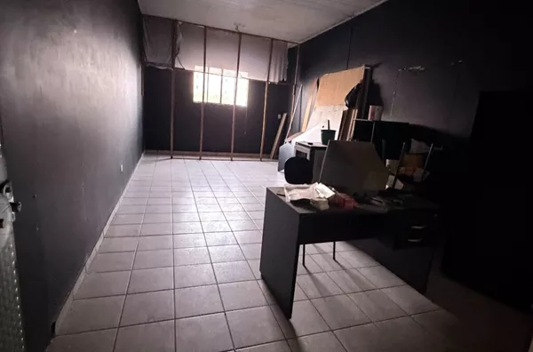 Sala Comercial -  - Vila Emir - São Paulo - SP - Foto 3