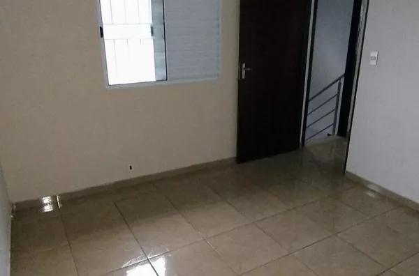 Casa para aluguel,  Jardim Dos Bichinhos, São Paulo