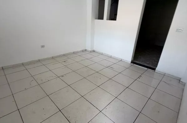 Casa para aluguel,  Jardim Guanhembu, São Paulo