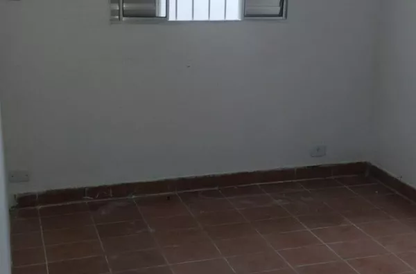 Casa para aluguel, 1 quarto(s), Jardim Castro Alves, São Paulo - Foto 9