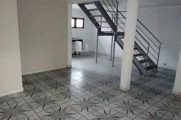 Casa para aluguel, Jardim Dos Bichinhos, São Paulo - Foto 18