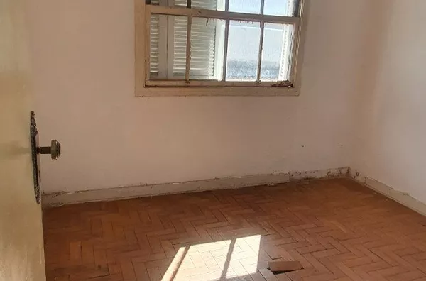 Sobrado para venda, 2 quarto(s),  Socorro, São Paulo - Foto 2