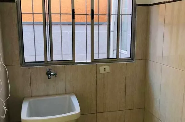 Casa -  - Terceira Divisão de Interlagos - São Paulo - SP - Foto 4