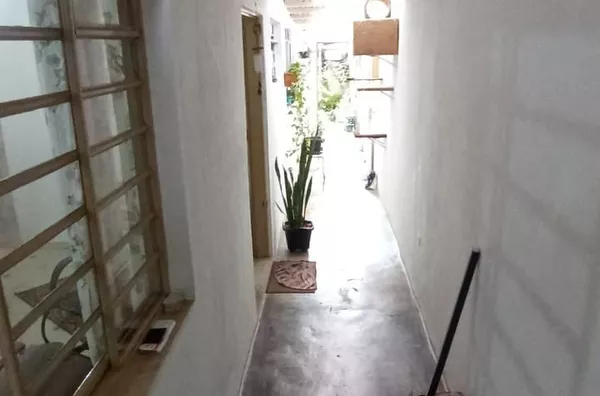 Casa -  - Jardim Eliana - São Paulo - SP - Foto 24