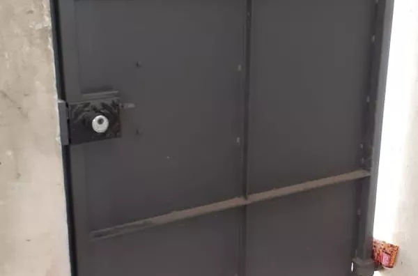 Jardim Tanay, São Paulo - Foto 6