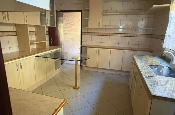 Sobrado para venda e aluguel,  Jardim Novo Parelheiros, São Paulo - Foto 1