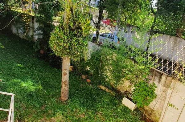 Casa para venda, 3 quarto(s),  Jardim Helga, São Paulo - Foto 3