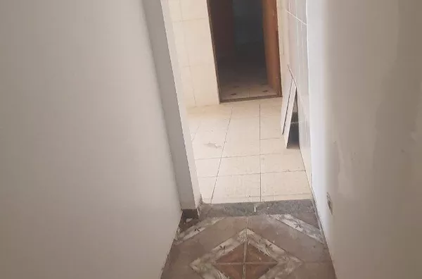 Casa para aluguel, 1 quarto(s),  Praia Paulistinha, São Paulo - Foto 3