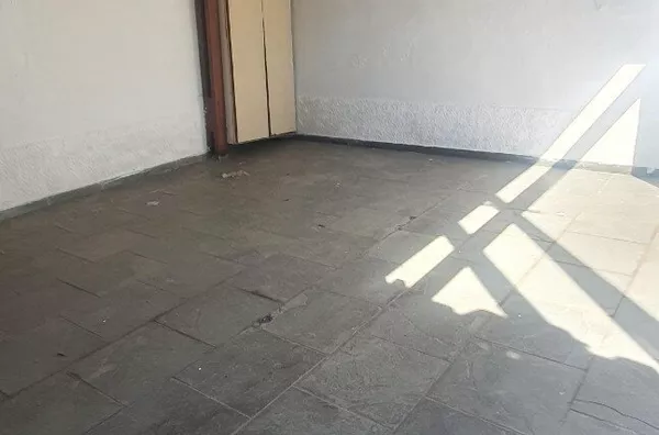 Casa -  - TERCEIRA DIVISAO DE INTERLAGOS - SAO PAULO - SP - Foto 2