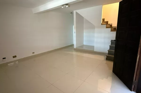 Sobrado para venda, 3 quarto(s),  Terceira Divisão De Interlagos, São Paulo - Foto 7