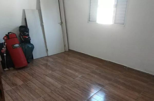 Casa -  - Jardim Shangrilá (Zona Sul) - São Paulo - SP - Foto 5