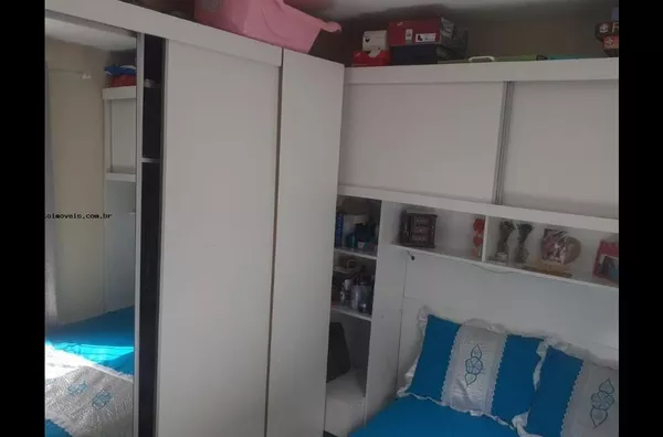 Apartamento para venda, 2 quarto(s),  Vila Damaceno, São Paulo - Foto 6