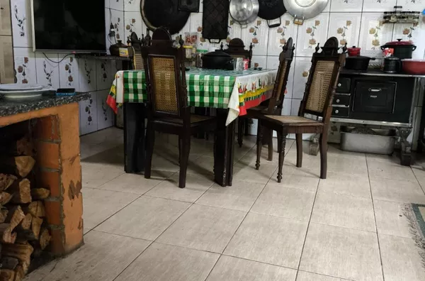 Chácara para venda,  Parque Lagoa Rica, São Paulo - Foto 4