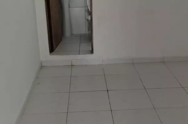 Casa para aluguel,  Jardim Progresso, São Paulo