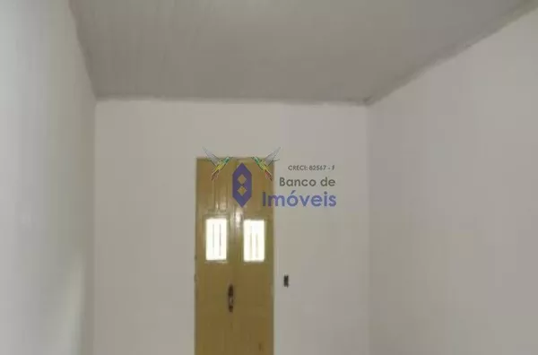 Casa para aluguel,  Jardim Santa Barbara, São Paulo - Foto 2